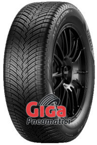 Pirelli Scorpion All Season SF3