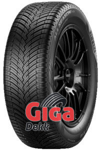 Pirelli Scorpion All Season SF3