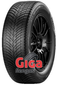 Pirelli Scorpion All Season SF3