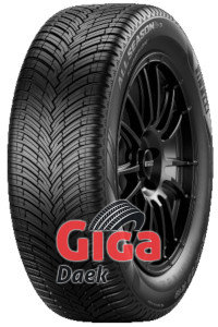 Pirelli Scorpion All Season SF3