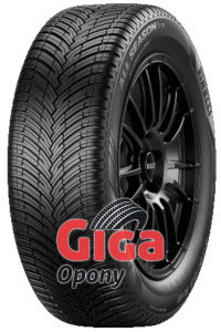 Pirelli Scorpion All Season SF3