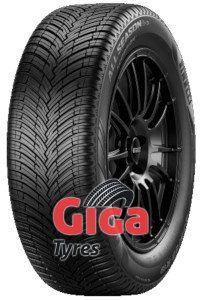 Pirelli Scorpion All Season SF3