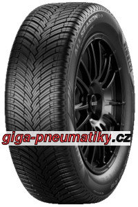 Pirelli Scorpion All Season SF3