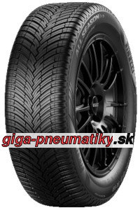 Pirelli Scorpion All Season SF3