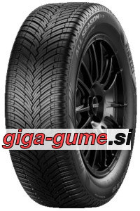 Pirelli Scorpion All Season SF3