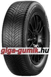 Pirelli Scorpion All Season SF3