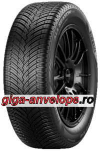 Pirelli Scorpion All Season SF3