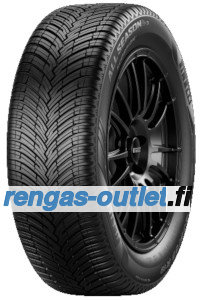 Pirelli Scorpion All Season SF3