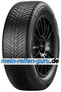 Pirelli SCORPION ALL SEASON SF3