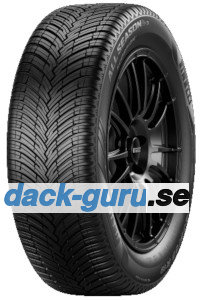 Pirelli Scorpion All Season SF3