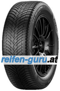 Pirelli Scorpion All Season SF3