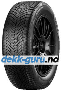 Pirelli Scorpion All Season SF3