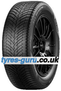 Pirelli Scorpion All Season SF3