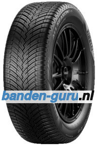 Pirelli Scorpion All Season SF3