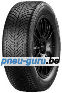 Pirelli Scorpion All Season SF3