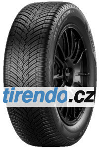 Pirelli Scorpion All Season SF3
