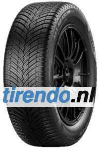 Pirelli Scorpion All Season SF3