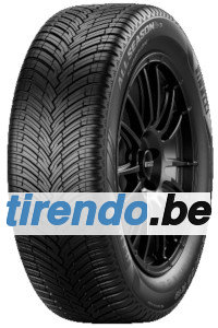 Pirelli Scorpion All Season SF3