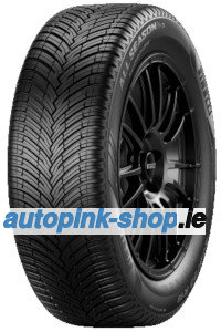 Pirelli Scorpion All Season SF3