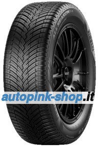 Pirelli Scorpion All Season SF3