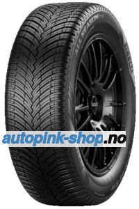 Pirelli Scorpion All Season SF3