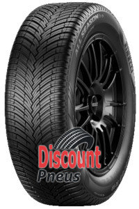 Pirelli Scorpion All Season SF3