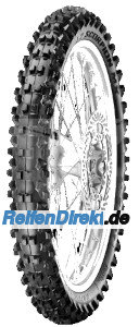 Pirelli Scorpion MX 32