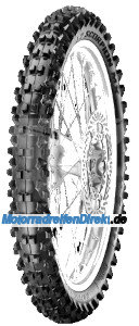 Pirelli Scorpion MX 32
