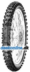 Pirelli Scorpion MX 32 ( 70/100-19 TT 42M NHS, prednÃÂ© koleso )