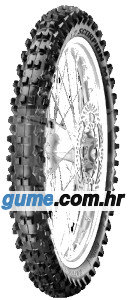 Pirelli Scorpion MX 32
