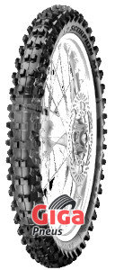 Pirelli Scorpion MX 32