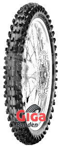 Pirelli Scorpion MX 32