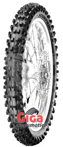 Pirelli Scorpion MX 32