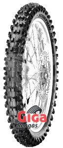 Pirelli Scorpion MX 32
