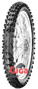 Pirelli Scorpion MX 32