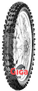 Pirelli Scorpion MX 32