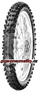 Pirelli Scorpion MX 32