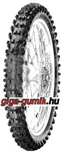 Pirelli Scorpion MX 32