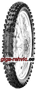 Pirelli Scorpion MX 32