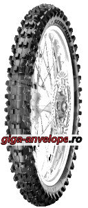 Pirelli Scorpion MX 32