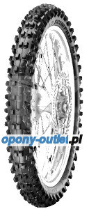 Pirelli Scorpion MX 32