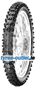 Pirelli Scorpion MX 32