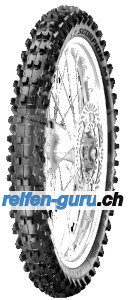 Pirelli Scorpion MX 32