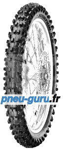 Pirelli Scorpion MX 32