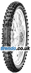 Pirelli Scorpion MX 32