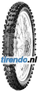 Pirelli Scorpion MX 32