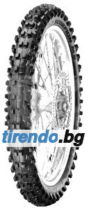 Pirelli Scorpion MX 32