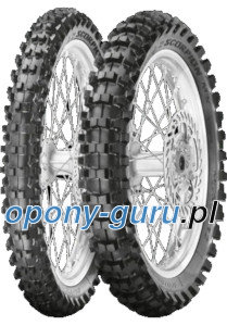 Pirelli Scorpion MX 32 Mid Soft