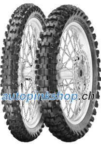 Pirelli Scorpion MX 32 Mid Soft