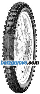 Pirelli Scorpion MX 32 Mid Soft